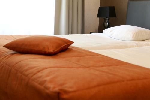 Hotel Dieteren
