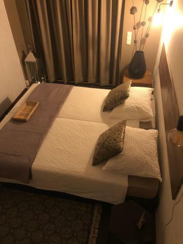 Hotel Vogelzang