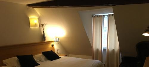 Hotel Chambres D'hotes Rekko