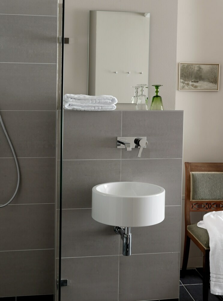 Boutique Hotel Grote Gracht