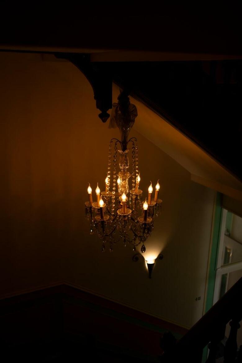 Hotel Botticelli