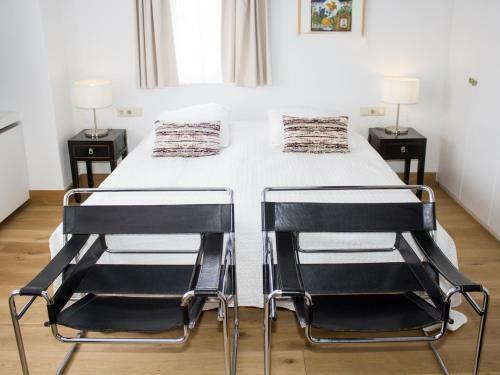 Galerie Hotel Dis