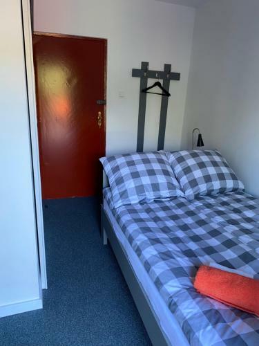 Hostal Willa ?wietlana