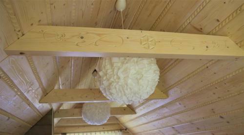 Villa Domek G�ralski Piwowar�wka