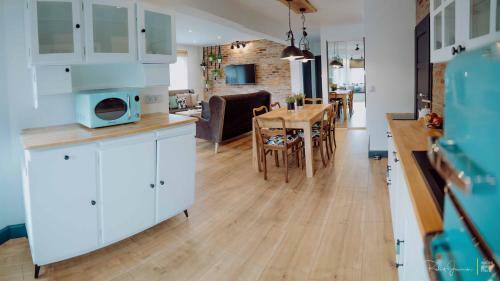 Apartament Bb