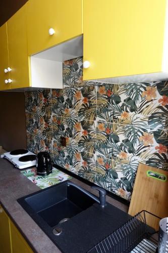 Apartamento Nowy Rynek 10