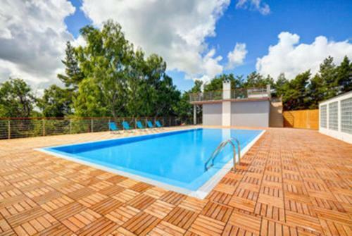 Apartamento Rajska Plaza Podd?bek