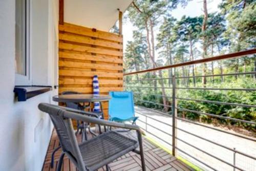 Apartamento Rajska Plaza Podd?bek