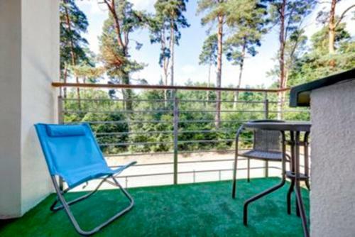 Apartamento Rajska Plaza Podd?bek