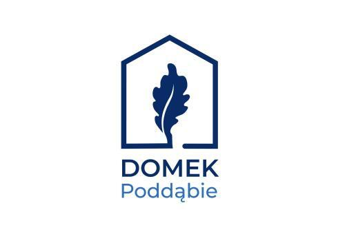Domek Podd?bie