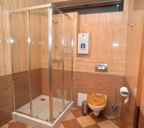 Apartament Podd?bie