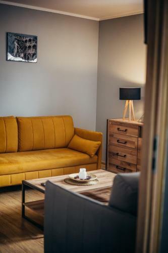 Hotel Go?ciniec Pod Lilijk?