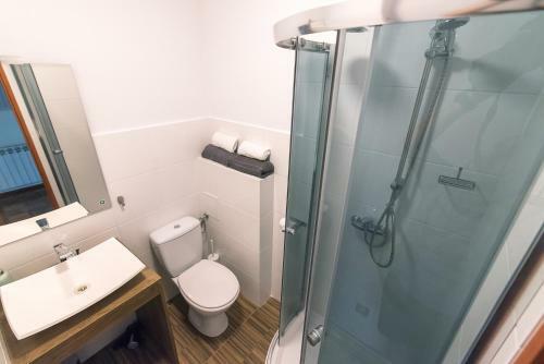 Apartamenty Chopina 46