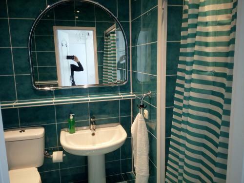 Apartament U?miech