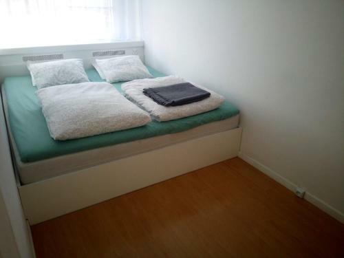 Apartament U?miech