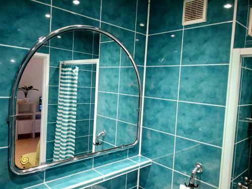 Apartament U?miech