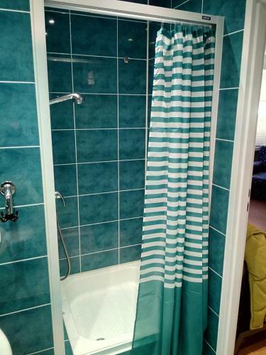 Apartament U?miech