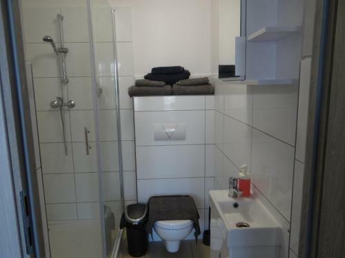 Hotel Apartamenty 72