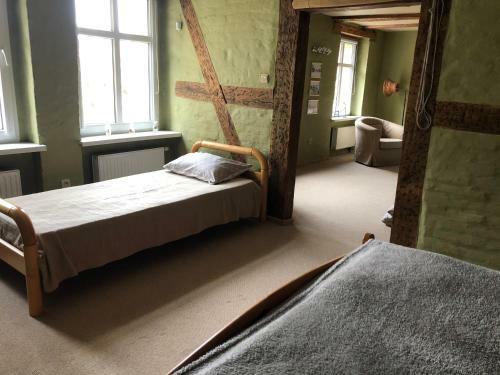 Apartament Przy Rynku