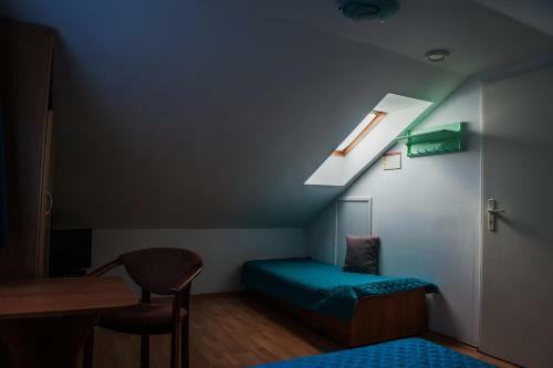 Apartamento Dom Go?cinny "satori"