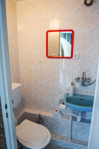 Apartamento Dom Go?cinny "satori"