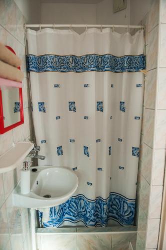 Apartamento Dom Go?cinny "satori"