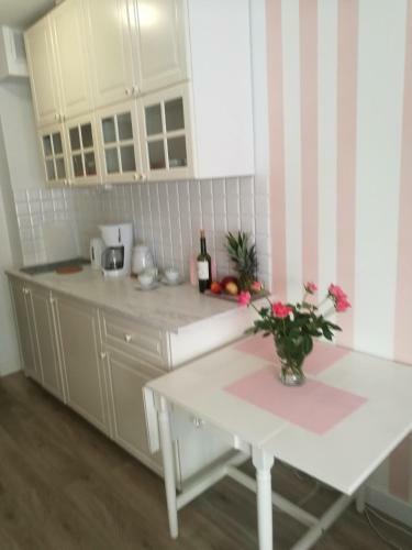 Baltic Park Kryszta?owy Apartament