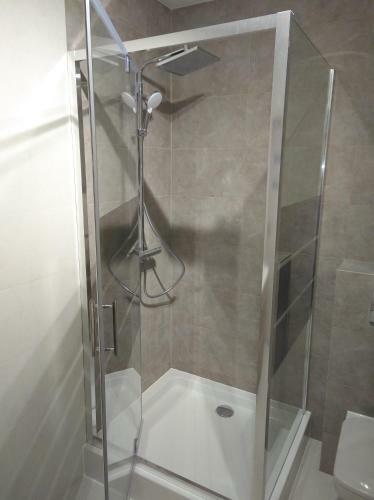 Apartamento Marynarski 11
