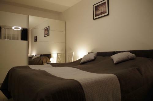 Apartament ?arko