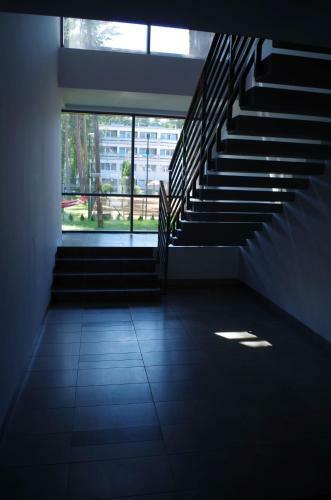 Apartament ?arko