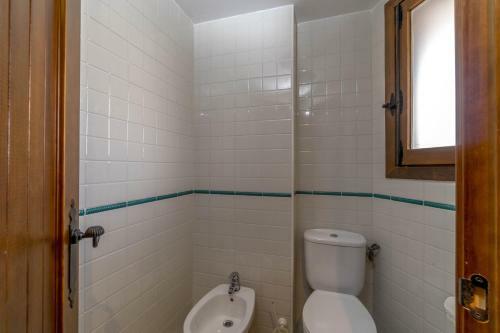 Apartmento Carla Punta Prima
