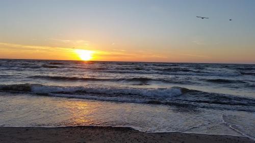 Apartament Baltic Park - Bel Mare 2