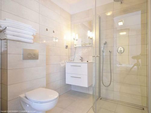 Polli Apartamenty