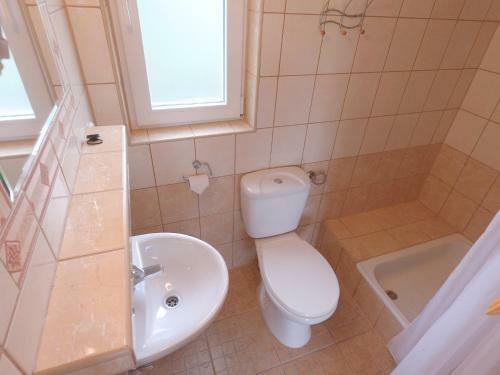 Lodge U Synowc�w