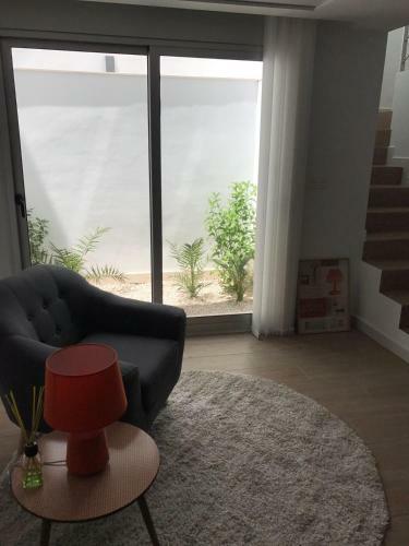 Luxury Villa Torrevieja With Swimmingpool