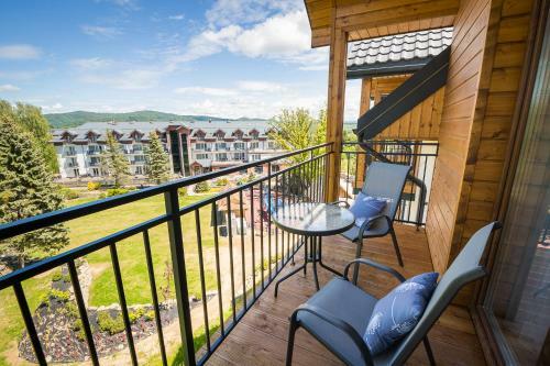 Hostal Willa Domiwera