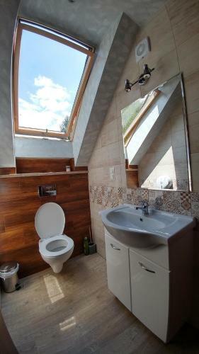 Apartamento Cypla Czar