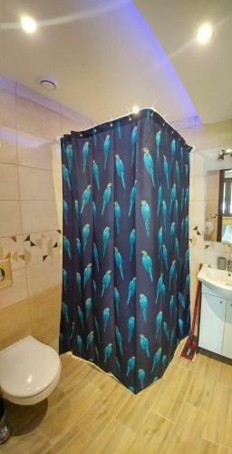 Apartamento Cypla Czar