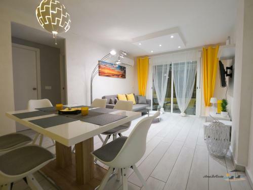 Apartamento Dos Playas - Torrevieja