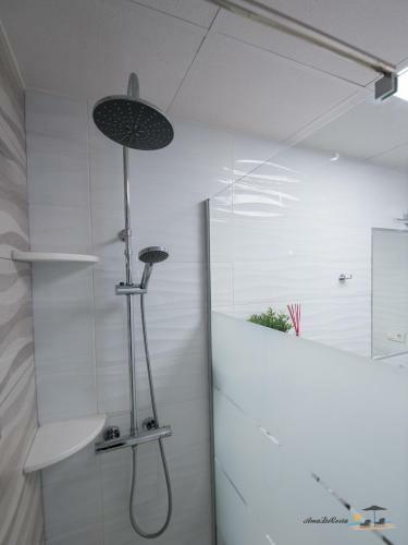 Apartamento Dos Playas - Torrevieja