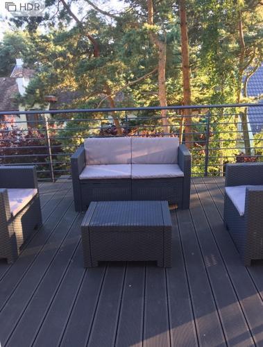 Apartament Nr.9