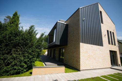 Matusz Apartamenty