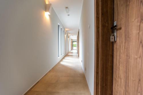 Matusz Apartamenty