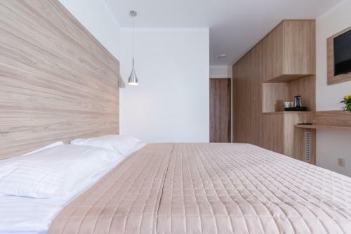 Matusz Apartamenty