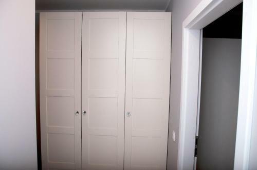 Apartament Ikar Przy Morzu W Kompleksie Laola