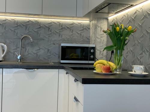 Hostal Apartament Orange Sun Nr 5