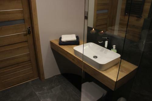 Hostal Apartament Orange Sun Nr 5