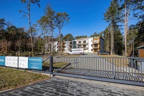 Fabulous Apartments - Euronia