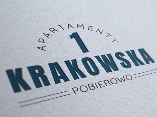 Apartamento Krakowska 1