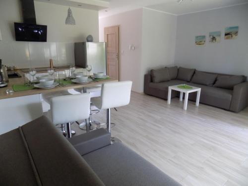 Apartament 7